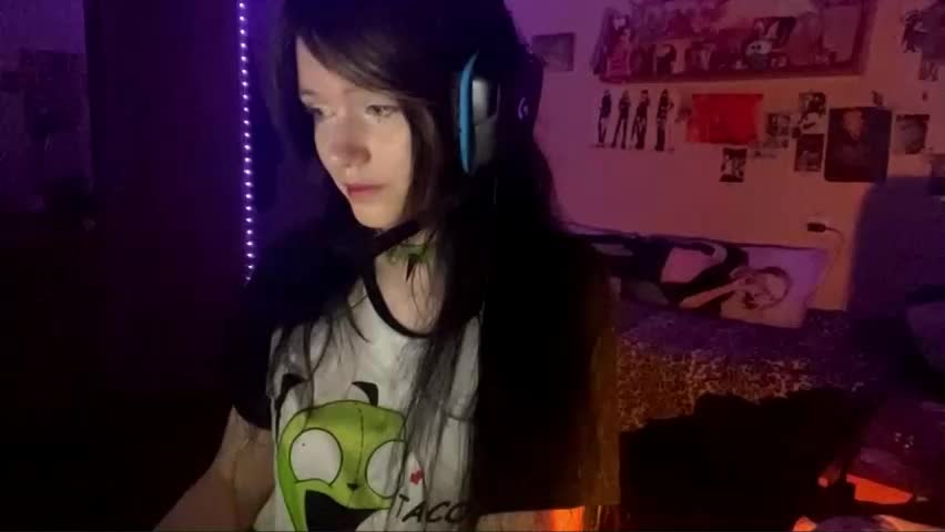bonitamadaras Adult Chat May 20, 2026