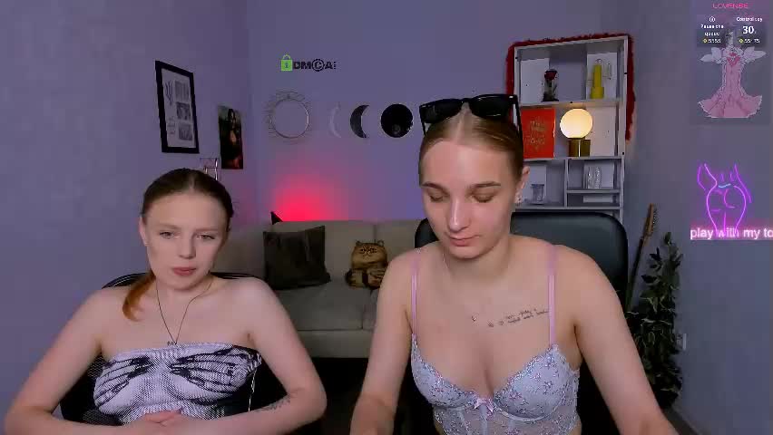 aria_voss_ Adult Chat May 20, 2026