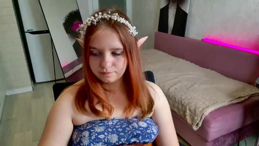 luna404 Adult Chat May 20, 2026