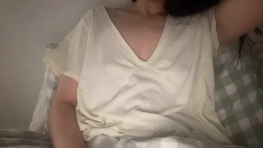 fairypixie Adult Chat May 20, 2026