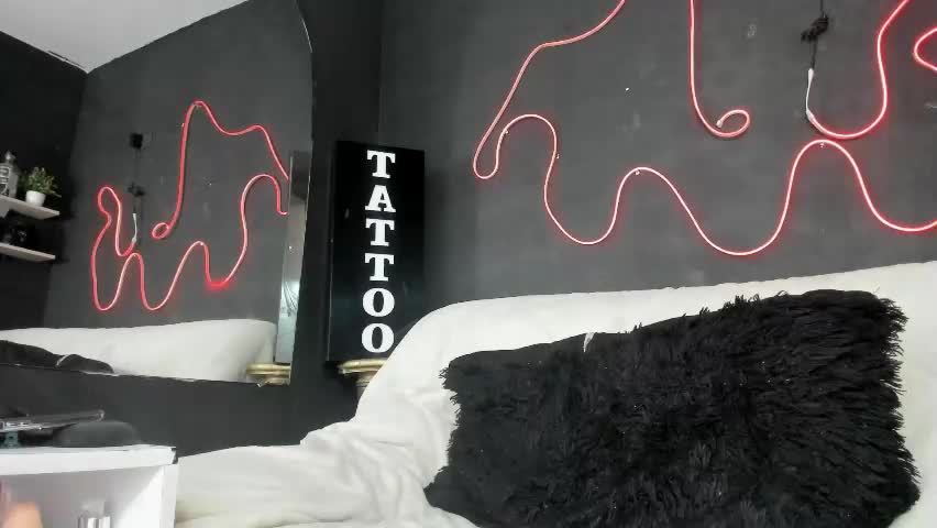 emma_sweethot Adult Chat May 20, 2026