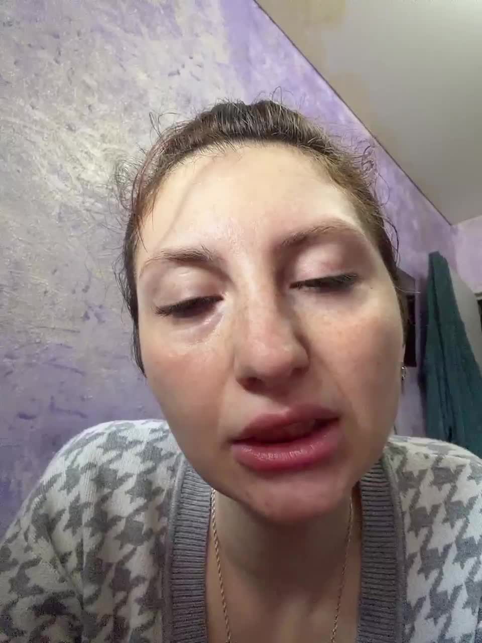 Valeriakisa28 Adult Chat May 20, 2026