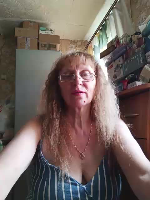Sonya48 Adult Chat May 20, 2026