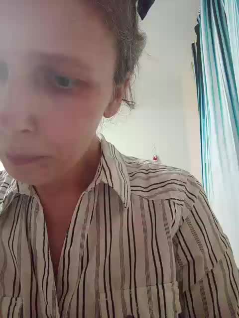 -Queen-Margo- Adult Chat May 20, 2026