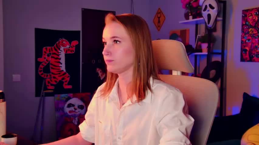 meganrodgers Adult Chat May 20, 2026