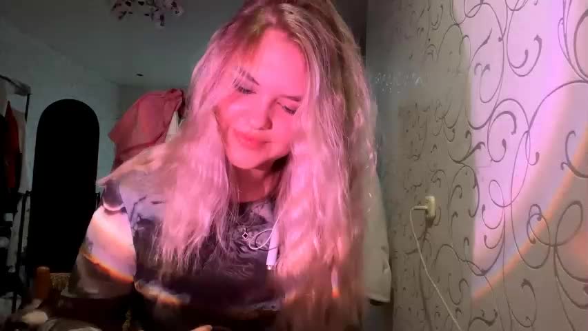 nancigoldy Adult Chat May 20, 2026
