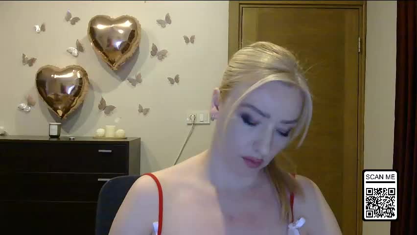 wild_silk_desire Adult Chat May 20, 2026