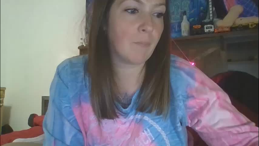 shymilf535 Adult Chat May 20, 2026