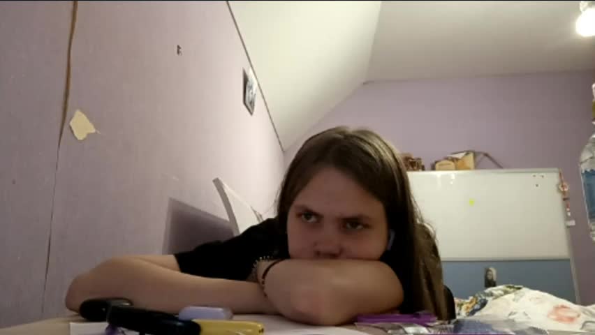 renitagoris Adult Chat May 20, 2026