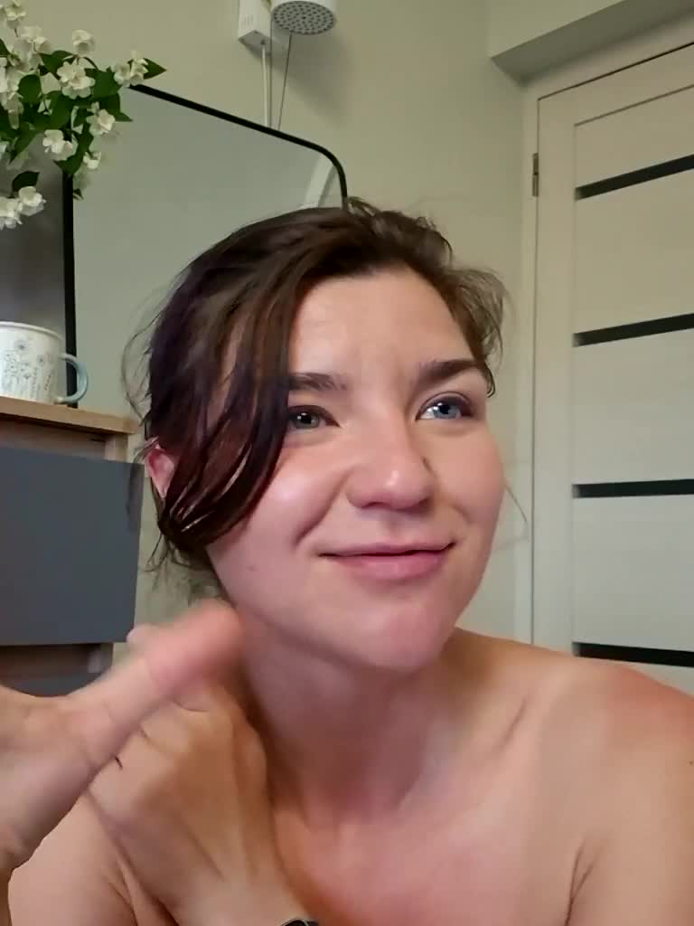 Alise-Shine Adult Chat May 20, 2026