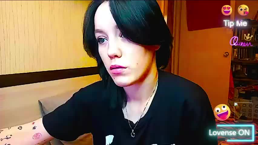 jennyrass Adult Chat May 20, 2026