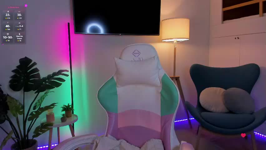 liil__peach Adult Chat May 20, 2026