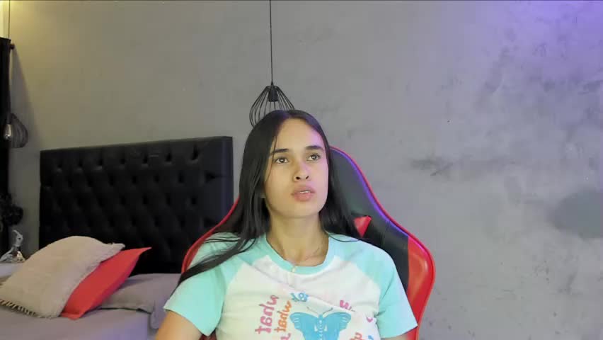 alice__susan_2026-05-19_19-05-00_620 Adult Chat May 20, 2026