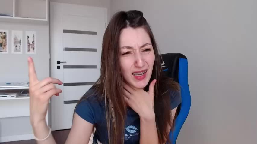 sweetheart_77 Adult Chat May 20, 2026