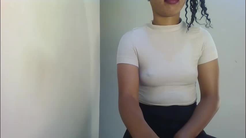 sweet_likey Adult Chat May 20, 2026