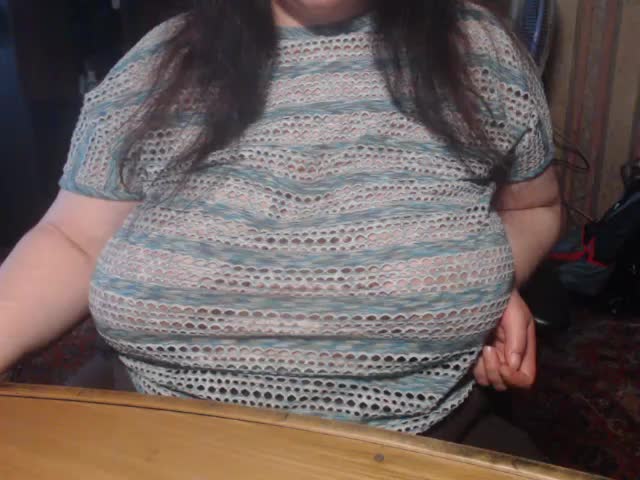tanyvel Adult Chat May 20, 2026