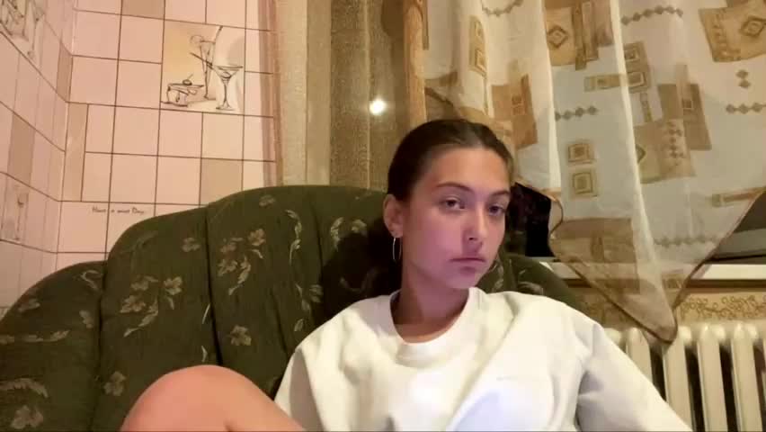 lenniepennachio Adult Chat May 20, 2026