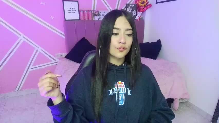 isa__rodriguez Adult Chat May 20, 2026