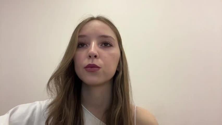 cinthiaprysock Adult Chat May 20, 2026