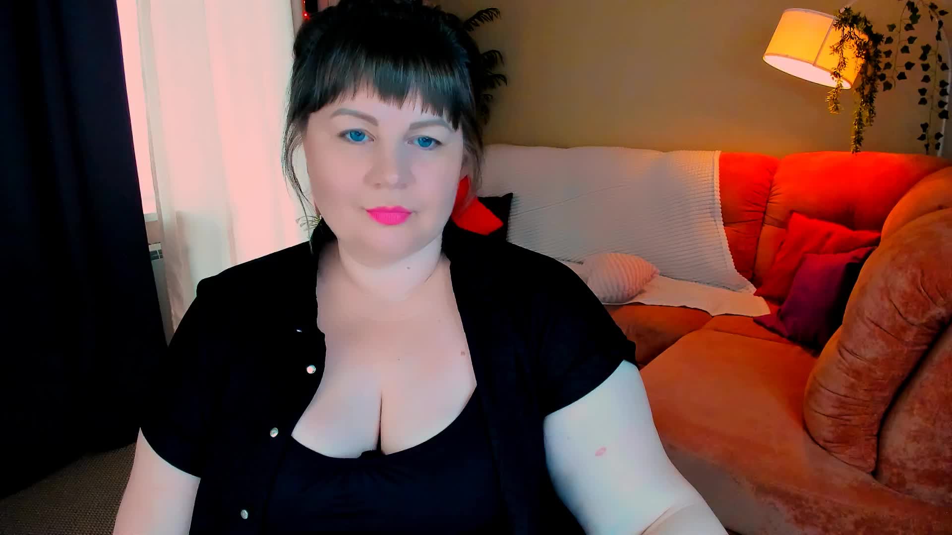 CrystaalStaar Adult Chat May 20, 2026