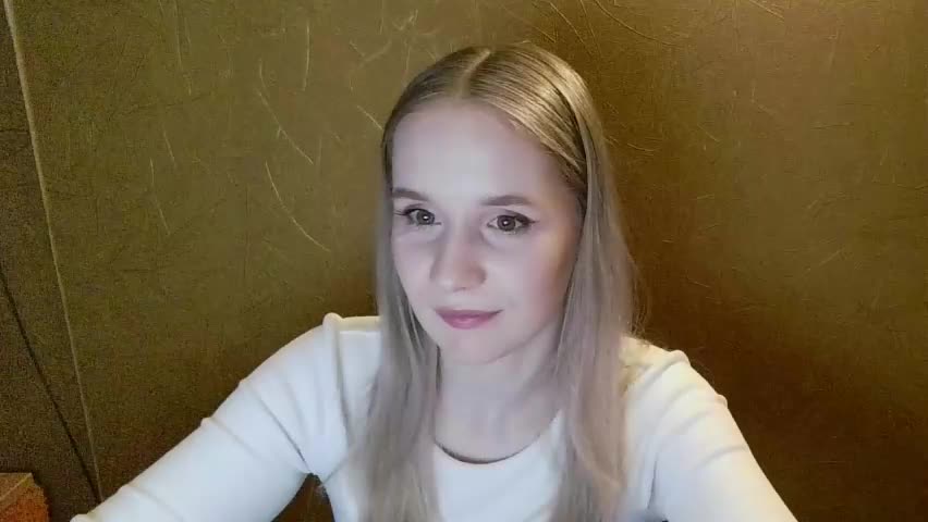 ameliaa333 Adult Chat May 20, 2026