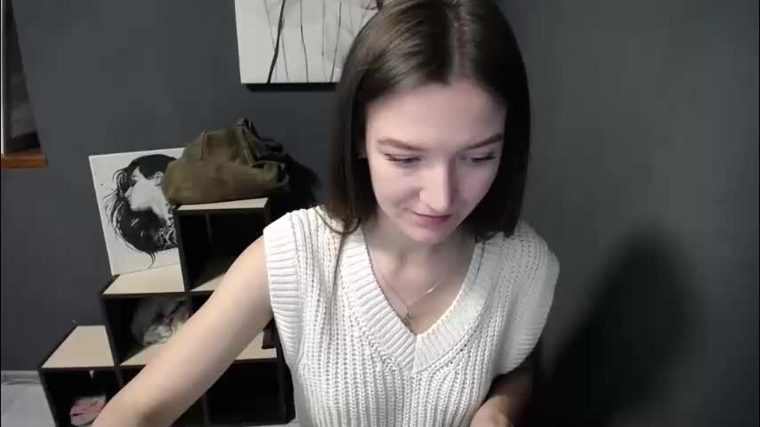 shining_pearl Adult Chat May 20, 2026