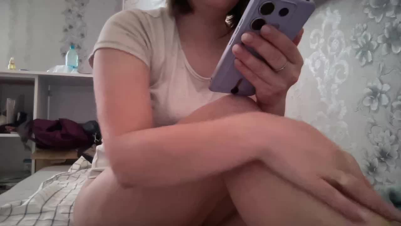 Natalii87 Adult Chat May 20, 2026