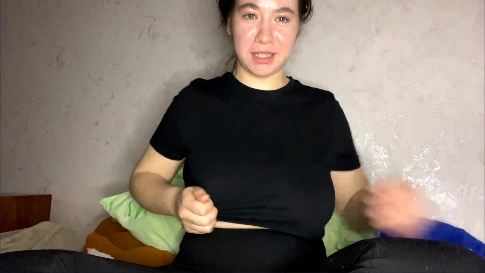 SunOudker Adult Chat May 20, 2026