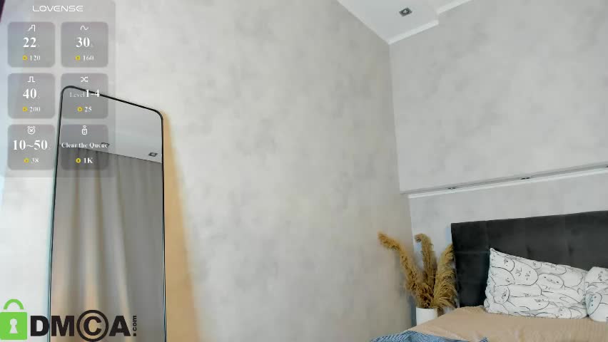 sandra__wilson Adult Chat May 20, 2026