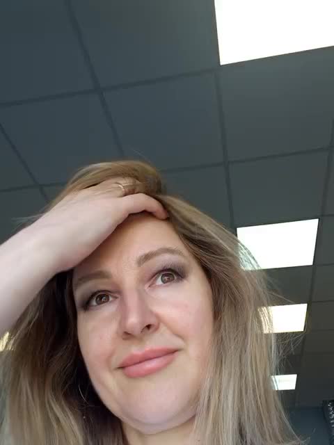 LagoonJoy Adult Chat May 20, 2026
