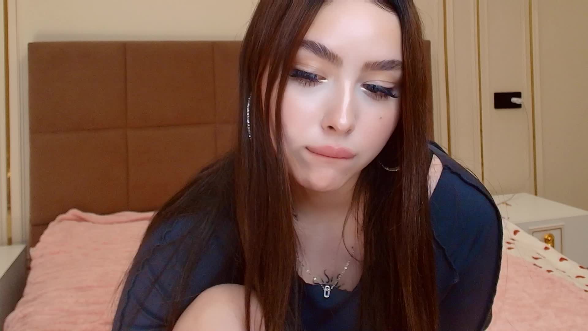 maddieperezzz Adult Chat May 20, 2026