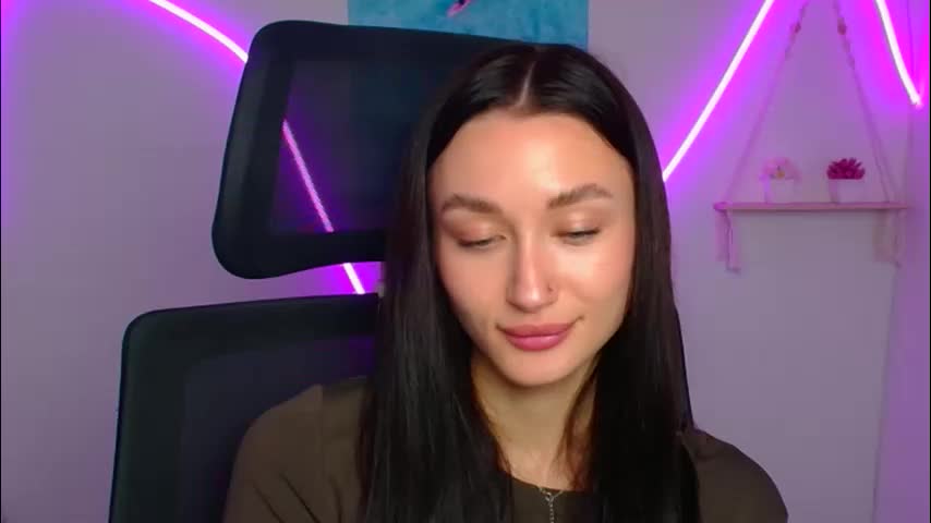 tayavibe Adult Chat May 20, 2026