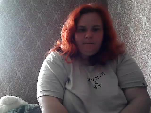 Mavkas2025 Adult Chat May 20, 2026