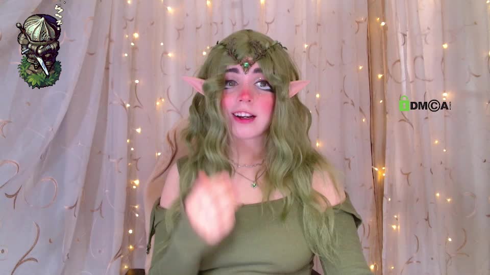 -Ramona- Adult Chat May 20, 2026