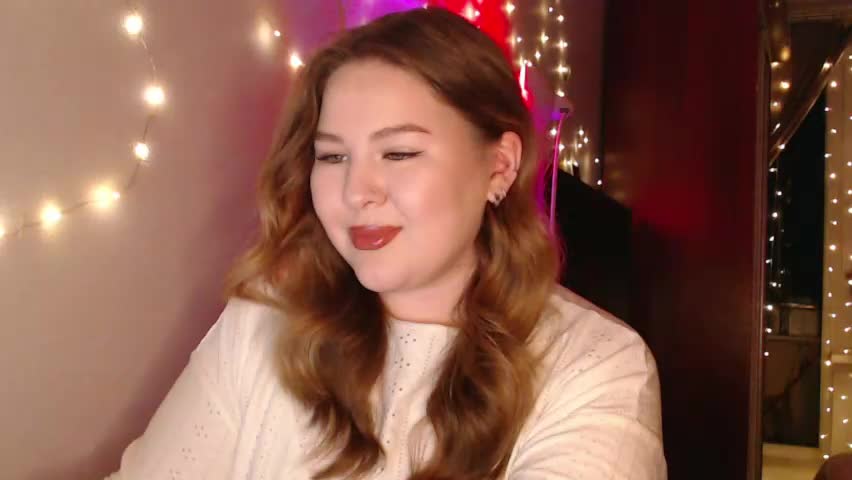 bubble_joy8 Adult Chat May 20, 2026