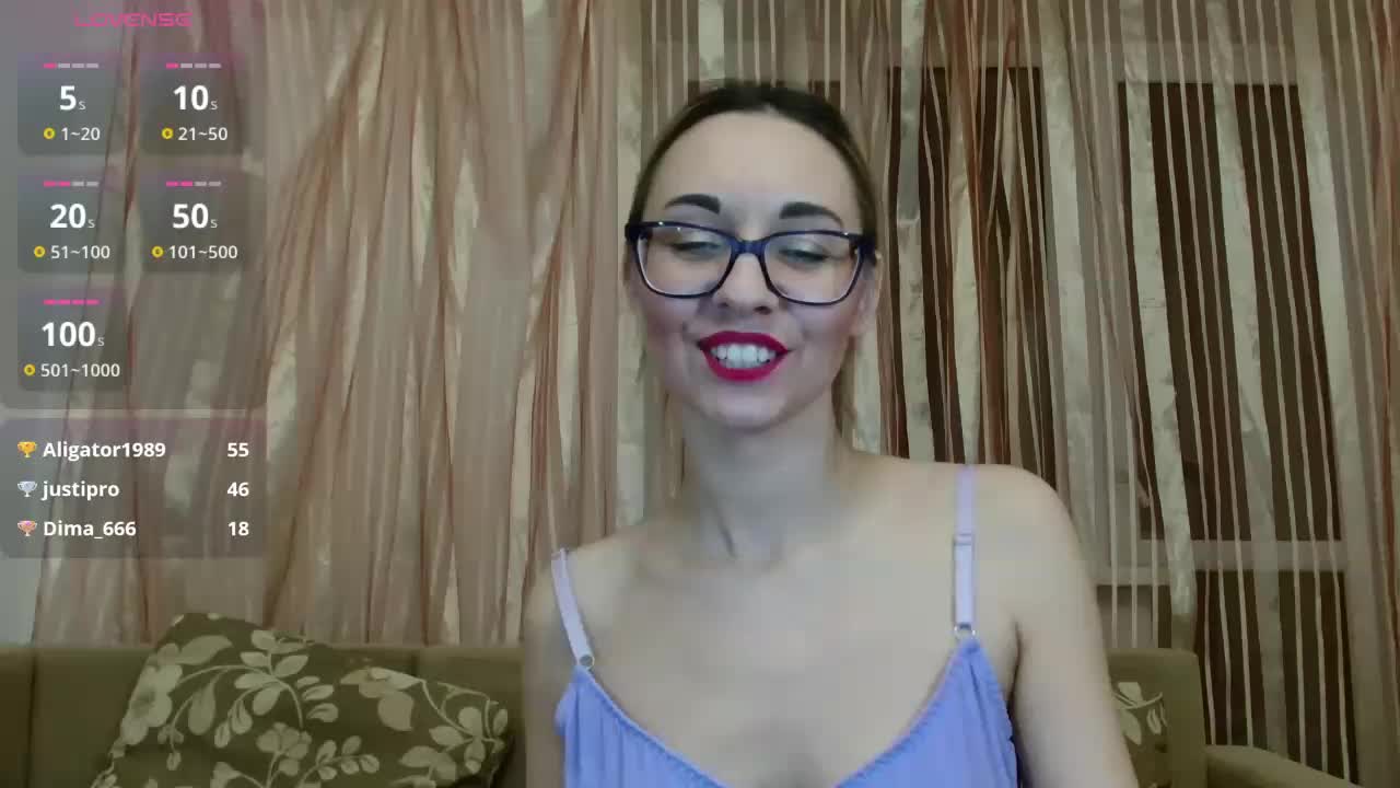 divakisss Adult Chat May 20, 2026