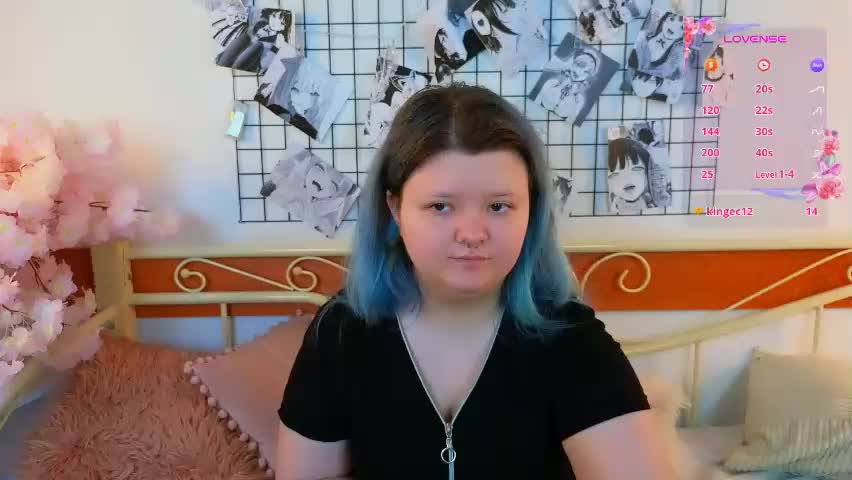 lunaar_ Adult Chat May 20, 2026