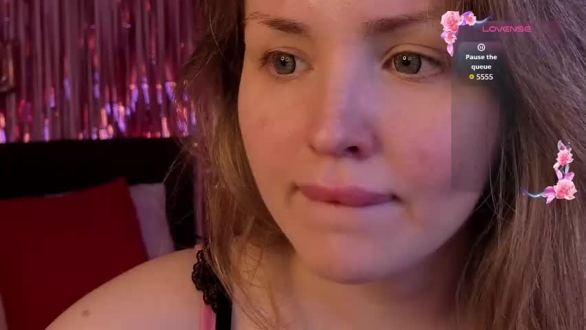 lora_amber Adult Chat May 20, 2026