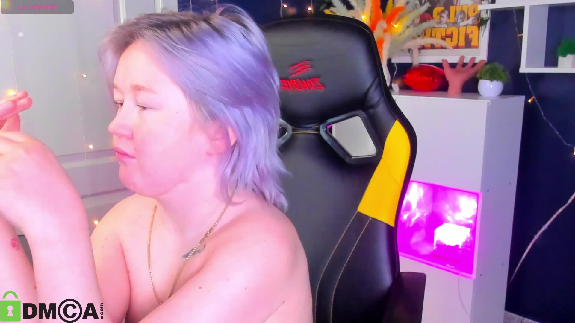MiaFerd Adult Chat May 20, 2026