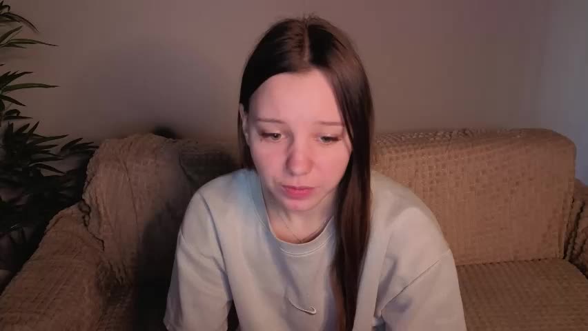 lolytaberry Adult Chat May 20, 2026
