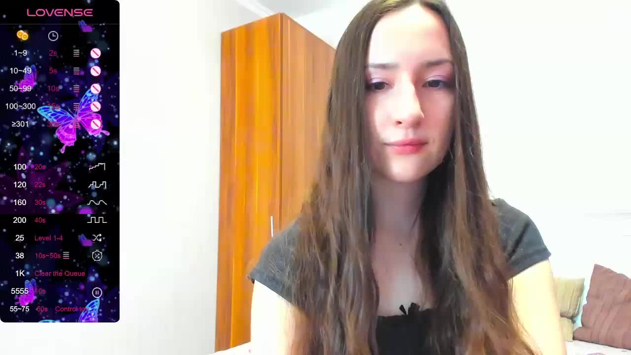 pink-soda Adult Chat May 20, 2026