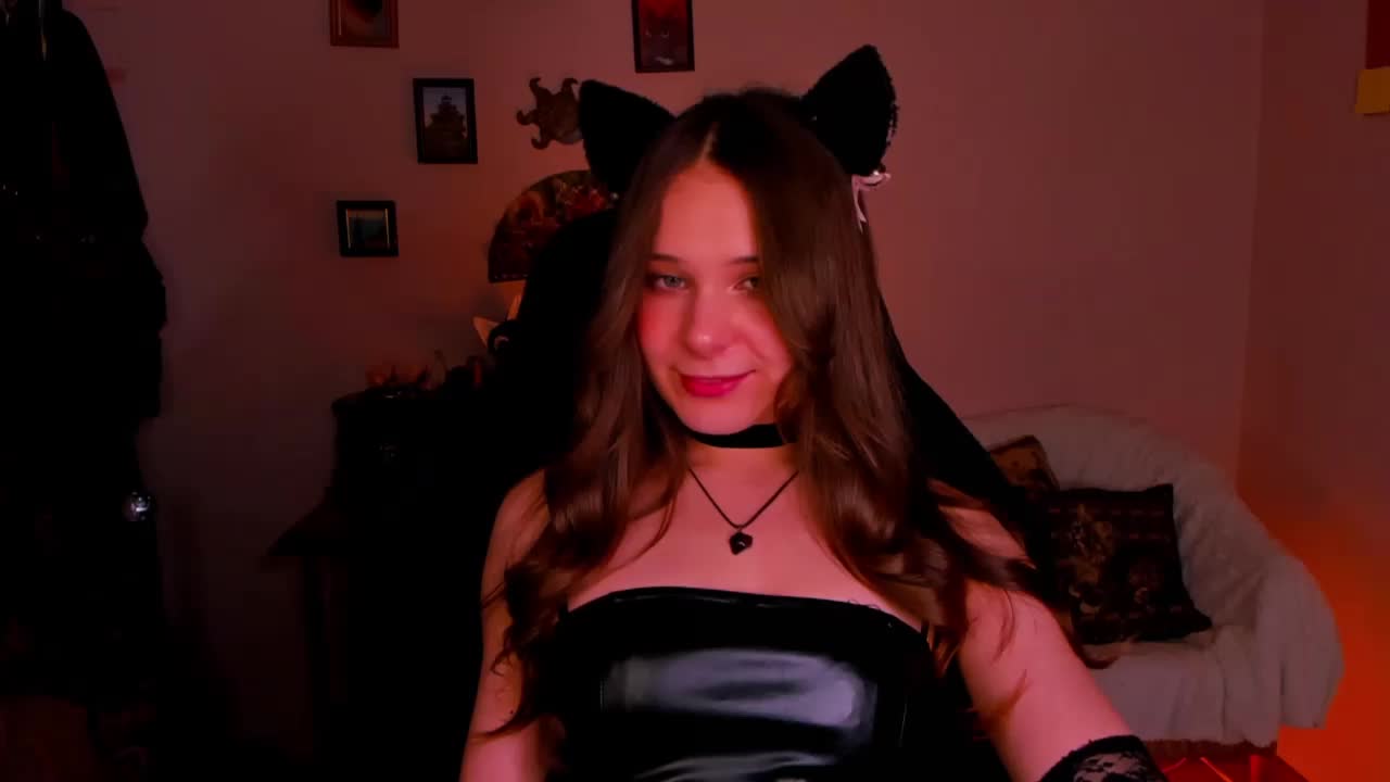 LanaSensitive Adult Chat May 20, 2026
