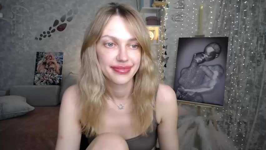 yournickyadamidi Adult Chat May 20, 2026