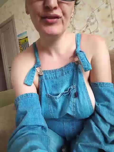 JUICY-JU Adult Chat May 20, 2026