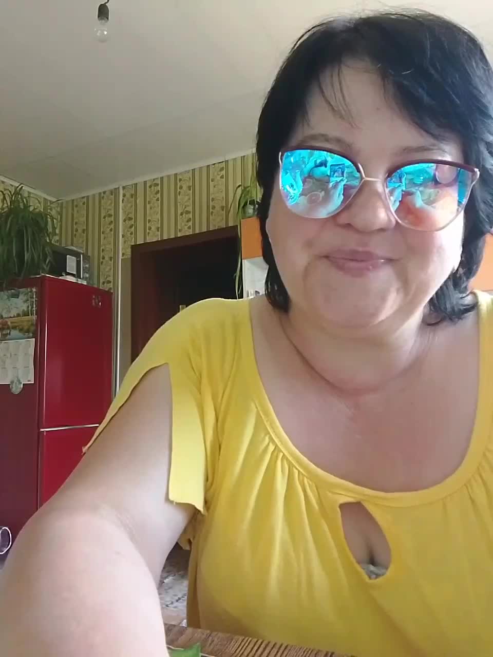 Tanya19722 Adult Chat May 20, 2026
