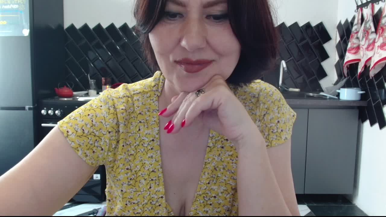 ANGELALADI Adult Chat May 20, 2026