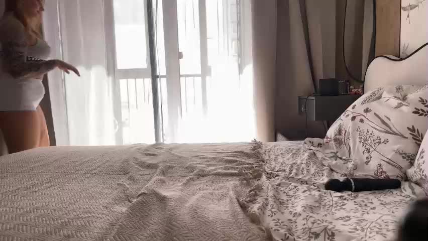 anna_six Adult Chat May 20, 2026