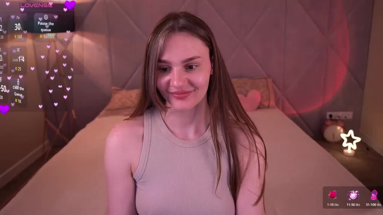 DiamondGoldie Adult Chat May 20, 2026