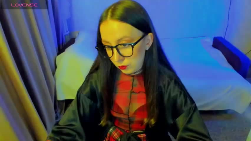 happystephanie Adult Chat May 20, 2026