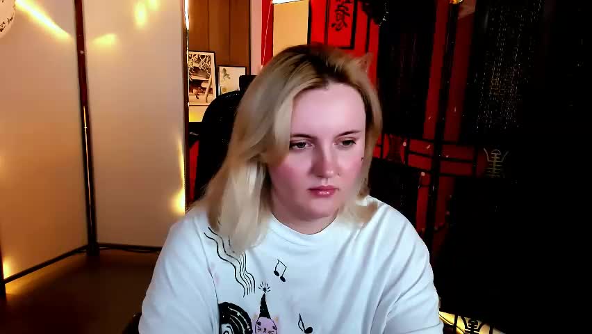 katybriggs Adult Chat May 20, 2026